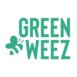 Green Weez