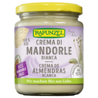130514 Purée d'amande blanche
