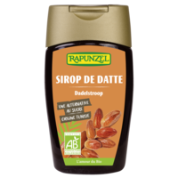 1400186 Sirop de datte