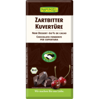 1430785 Chocolat noir dessert HAND IN HAND