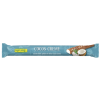 Stick noix de coco