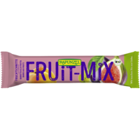 Barre Fruit-Mix