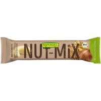 Barre Nut-Mix