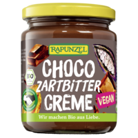 Pâte à tartiner Choco HAND IN HAND