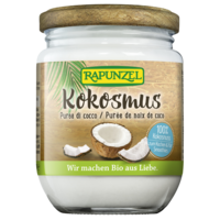 1906140 Purée de noix de coco