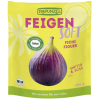 Figues moelleuses, projet Turquie