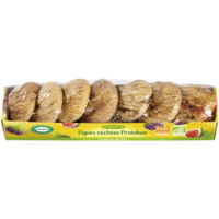 Figues Prot.Fair for Life