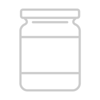 Bouillon aux légumes sans levure, en poudre Bouillon aux légumes sans levure, en poudre